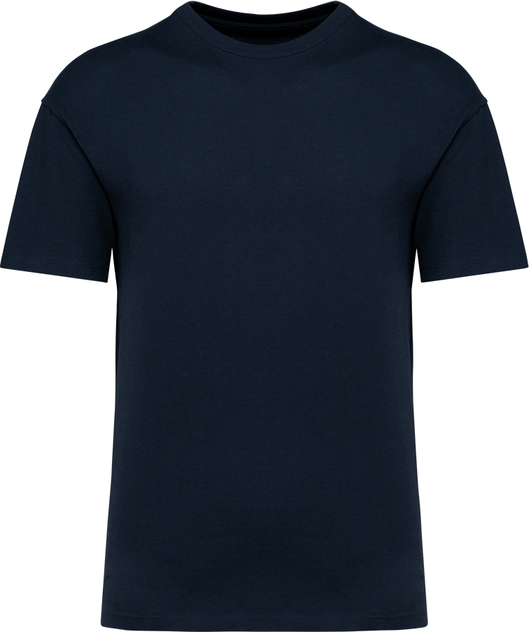 NS330 – Premium oversized biokatoen unisex T-shirt 466038