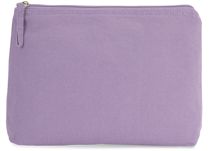 KI3210 – Washed katoenen toilettas 465967