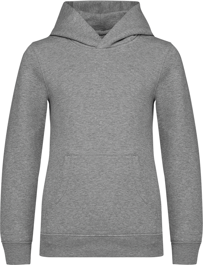 NS404 – Hoogwaardige eco-friendly kinderhoodie ontwerpen en bedrukken 466203