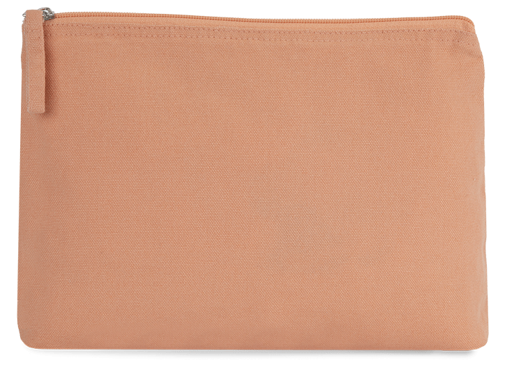 KI3210 – Washed katoenen toilettas 465968