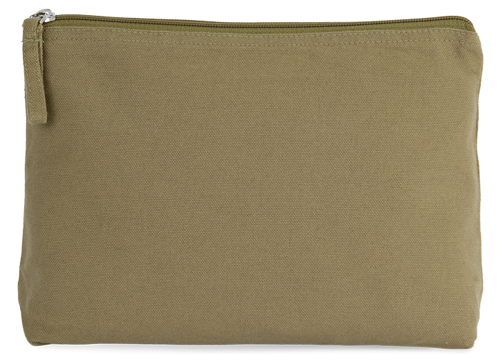 KI3210 – Washed katoenen toilettas 465969