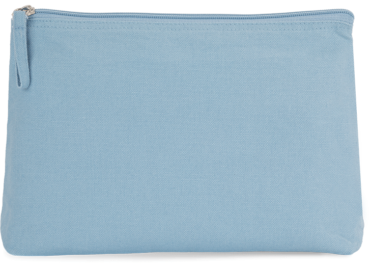 KI3210 – Washed katoenen toilettas 465970