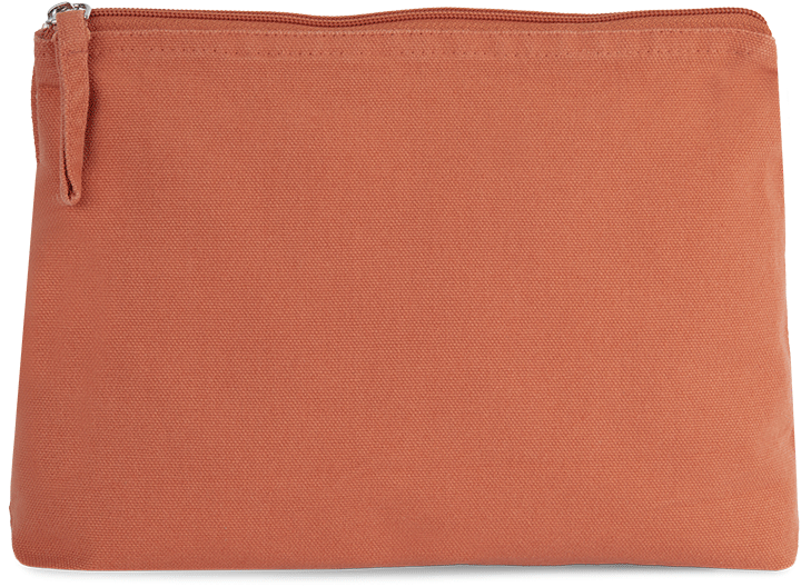 KI3210 – Washed katoenen toilettas 465971