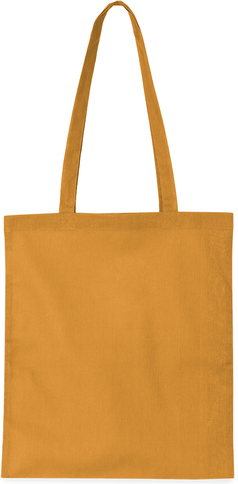 KI0288 – Shopper van biologisch katoen 462076