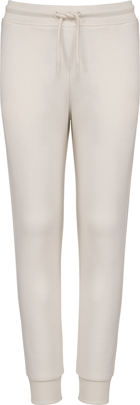 NS702 – Ecologische Kinder Joggingbroek 461780