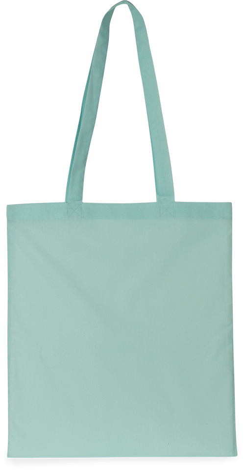 KI0288 – Shopper van biologisch katoen 462019