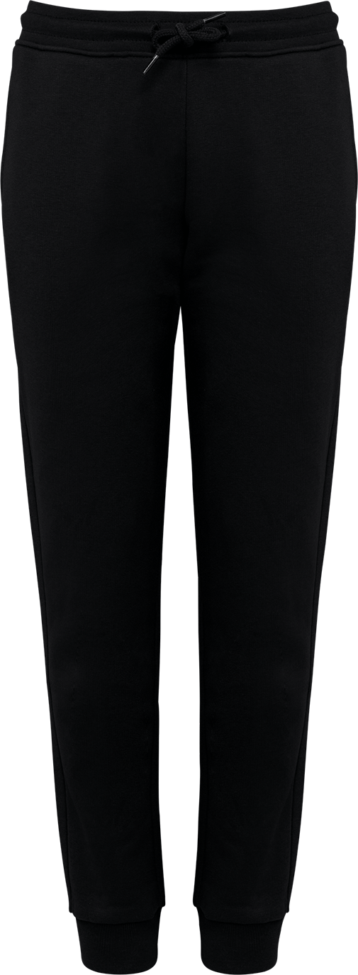 NS702 – Ecologische Kinder Joggingbroek 461781