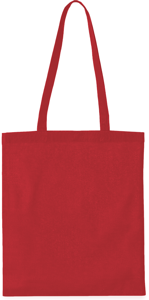 KI0288 – Shopper van biologisch katoen 462013