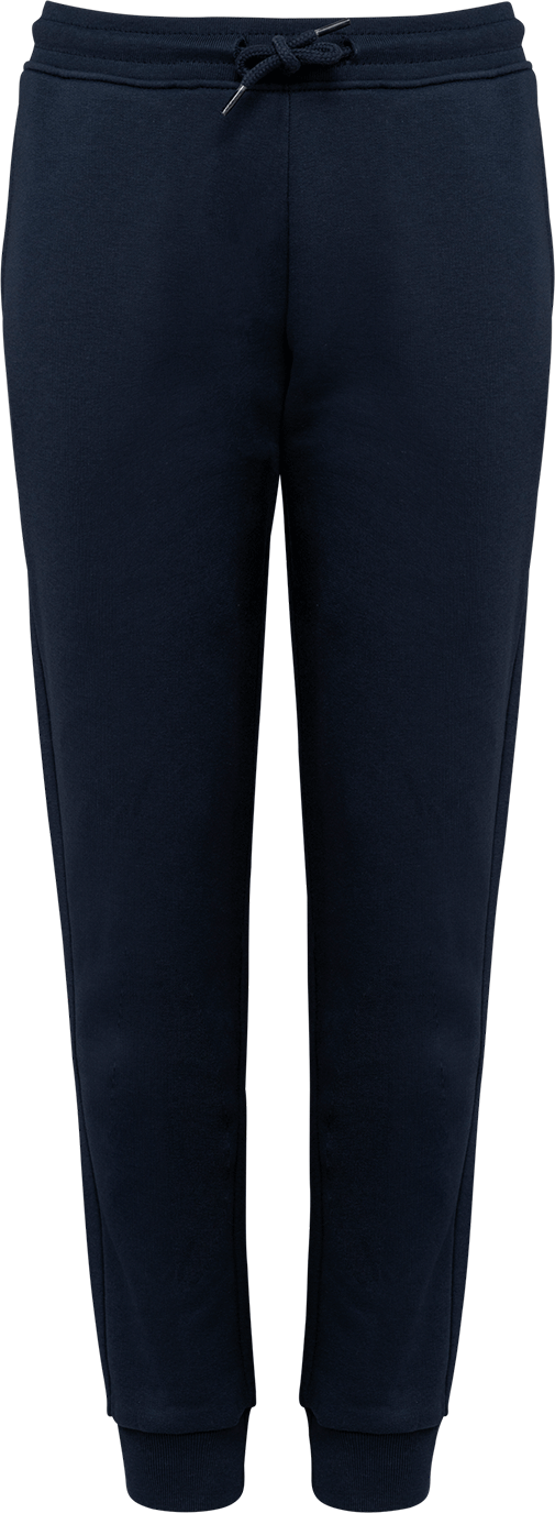 NS702 – Ecologische Kinder Joggingbroek 461782