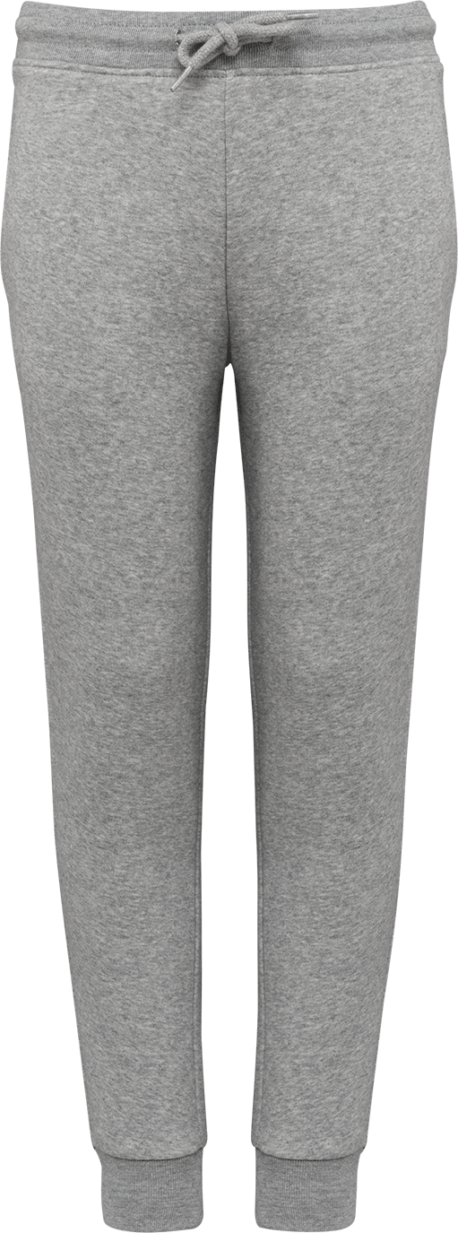 NS702 – Ecologische Kinder Joggingbroek 461783