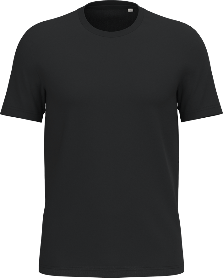 NS305 – Ecologisch Premium Uniseks T-shirt 461795