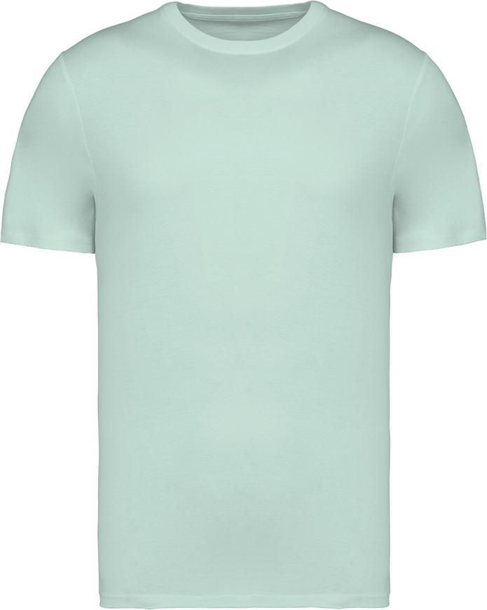 NS305 – Ecologisch Premium Uniseks T-shirt 461793