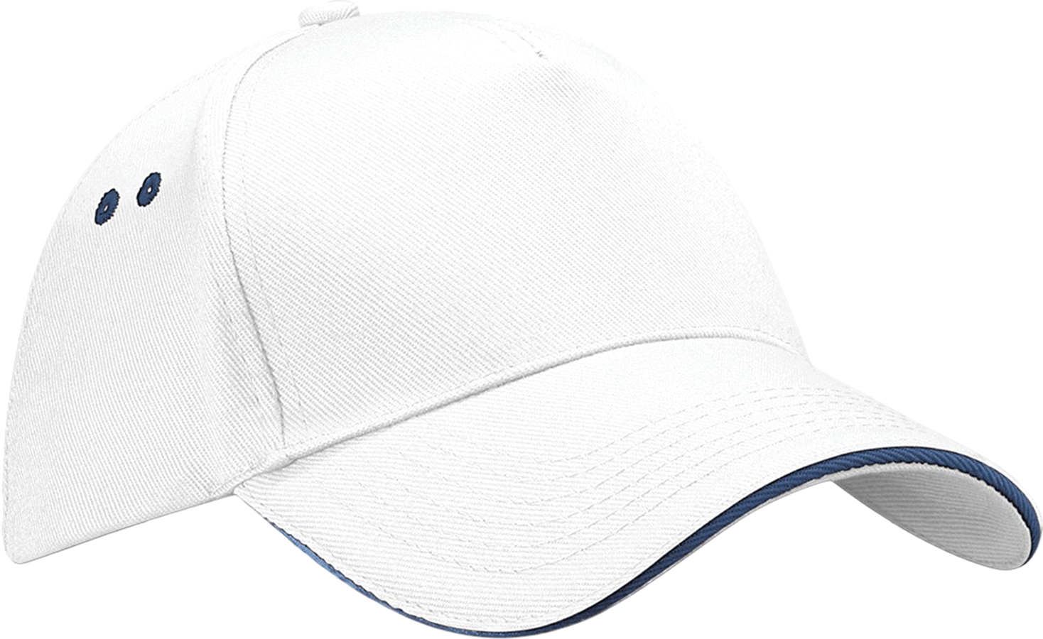 B15C – Pet Ultimate met 5 panelen contrasterende sandwich 461549