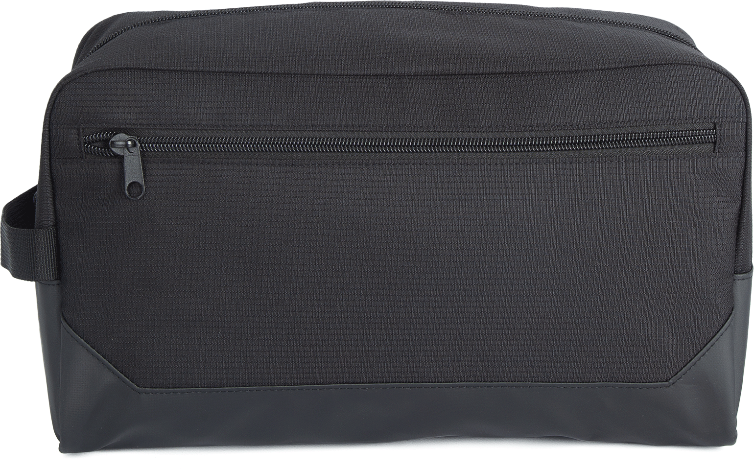 KI0756 – Extra Grote Toilettas 461599