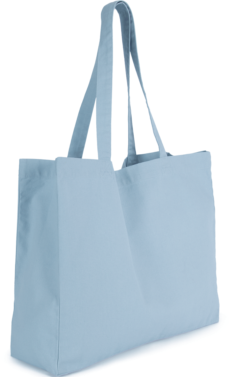 KI3212 – Grote Evergreen Shopper 461730