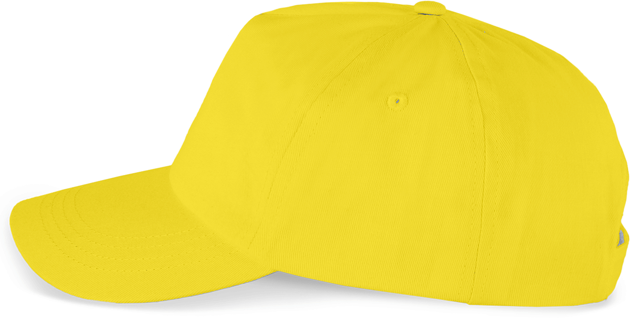 KP088 – Budget Pet 100% Katoen 461757