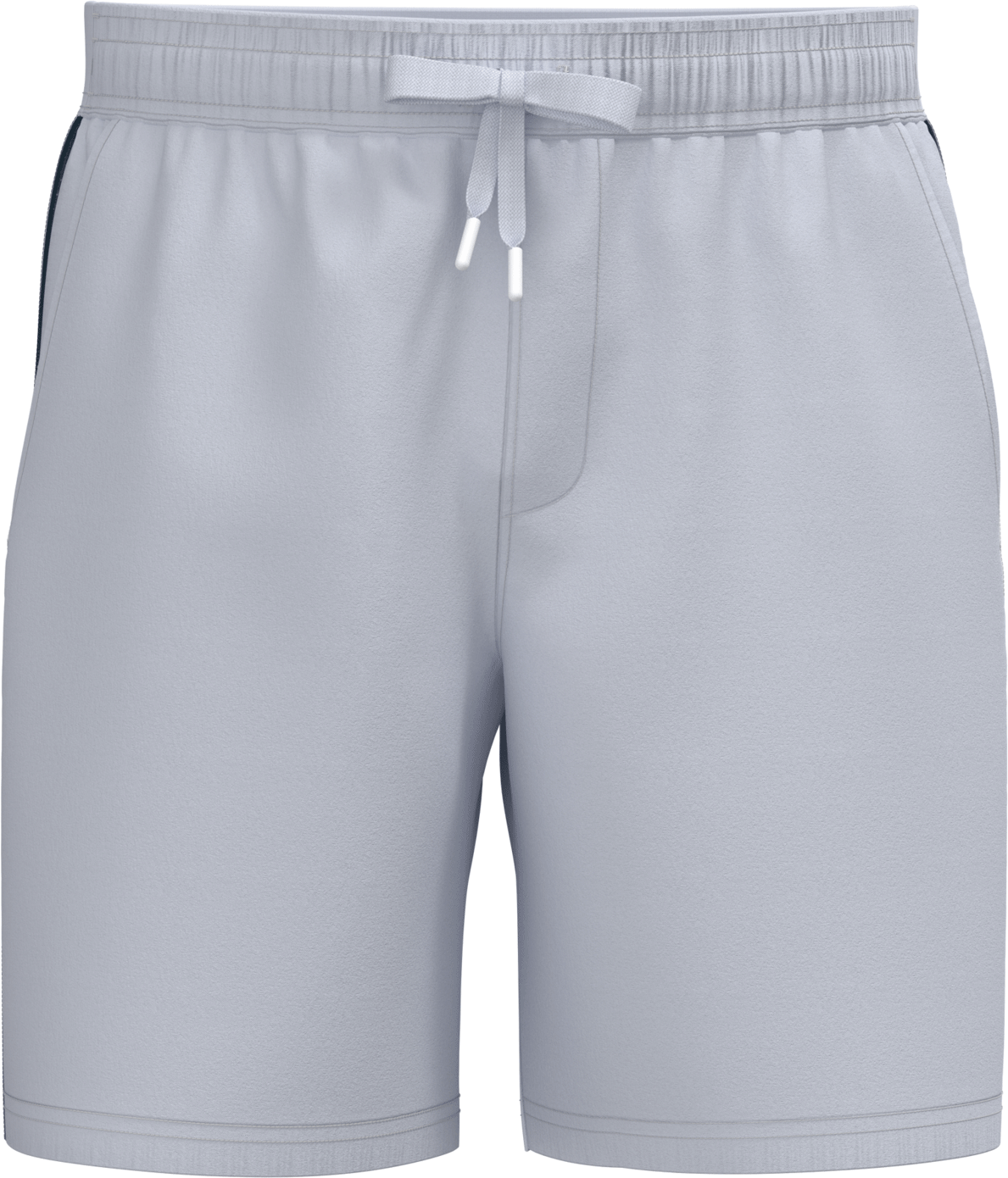 PA1030 – Tweekleurige herenshort 461570