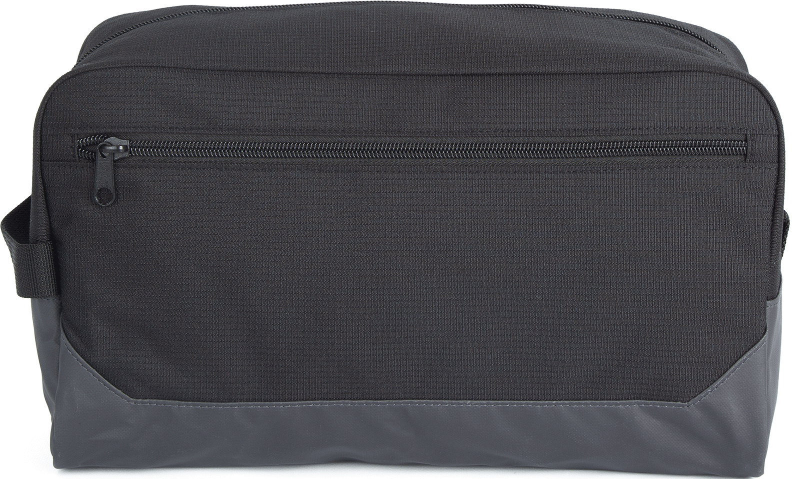 KI0756 – Extra Grote Toilettas 461600