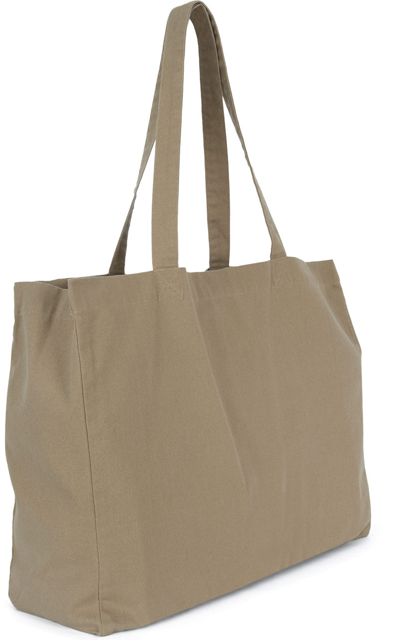 KI3212 – Grote Evergreen Shopper 461731