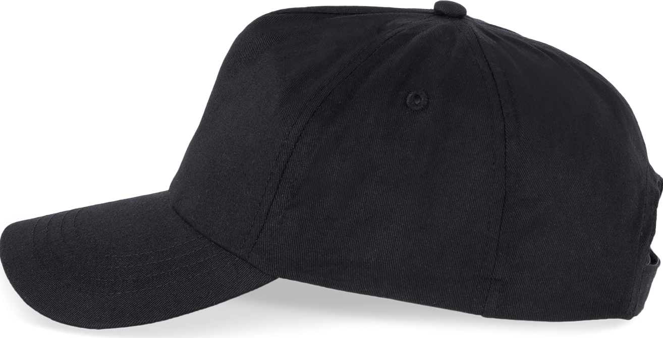 KP088 – Budget Pet 100% Katoen 461758