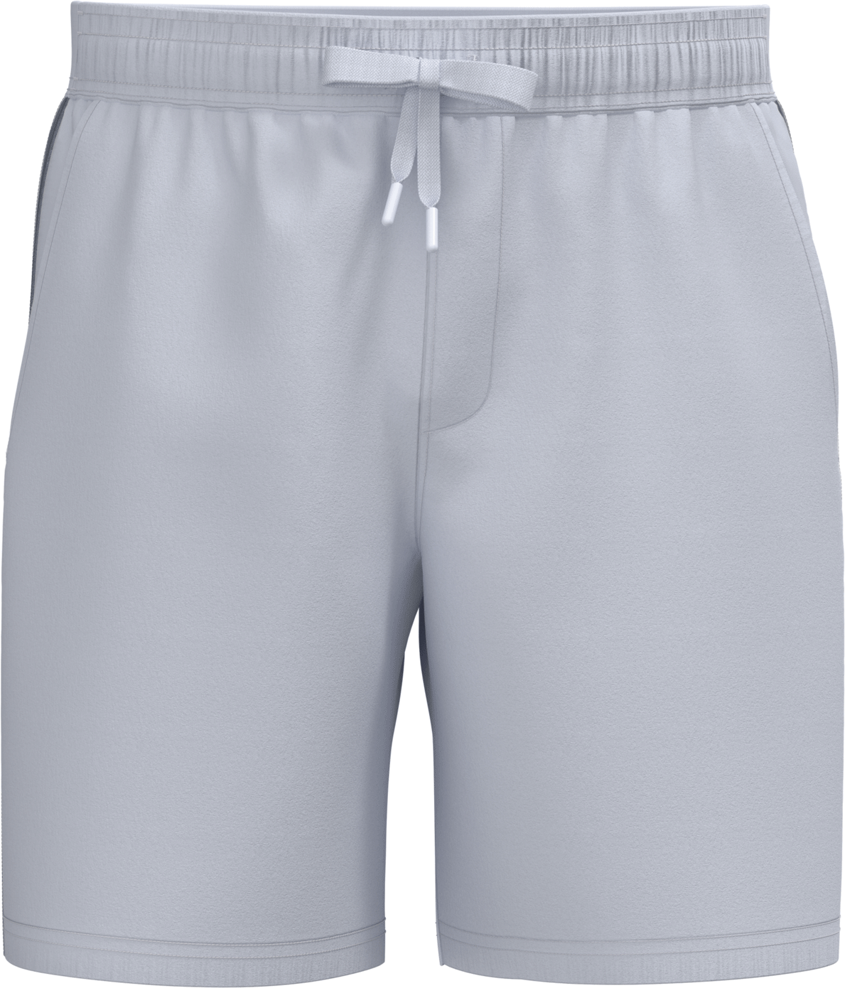 PA1030 – Tweekleurige herenshort 461571