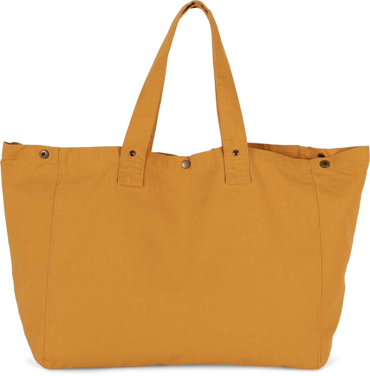 KI3208 – Grote Shopper Van Verwassen Katoen 461815