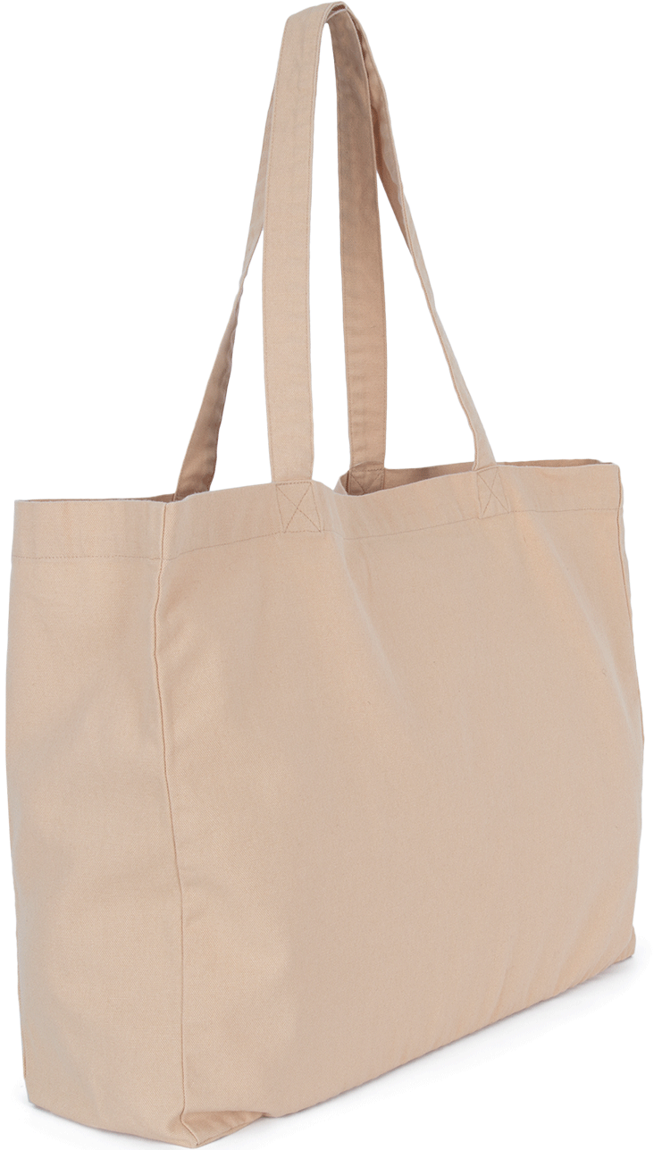 KI3212 – Grote Evergreen Shopper 461732