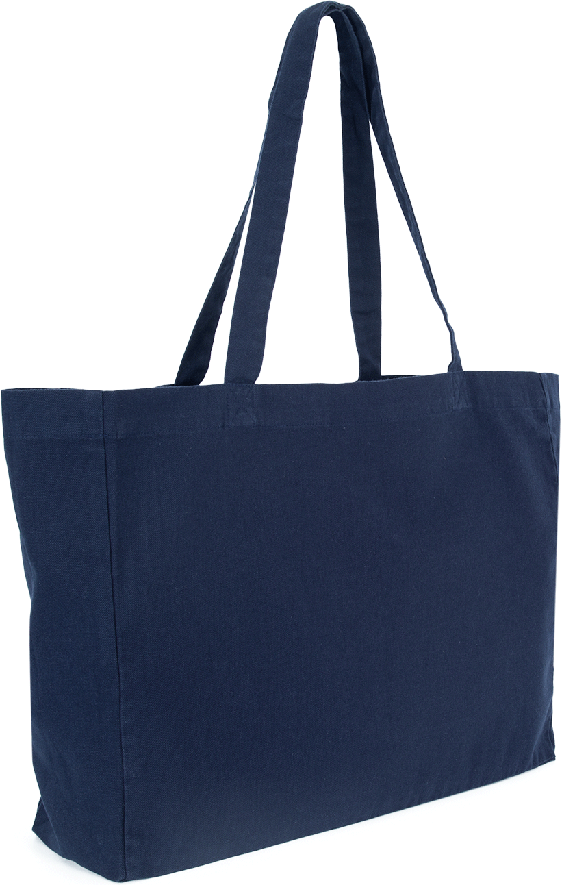 KI3212 – Grote Evergreen Shopper 461733
