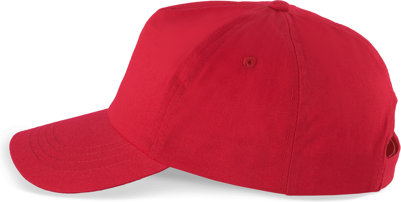 KP088 – Budget Pet 100% Katoen 461760