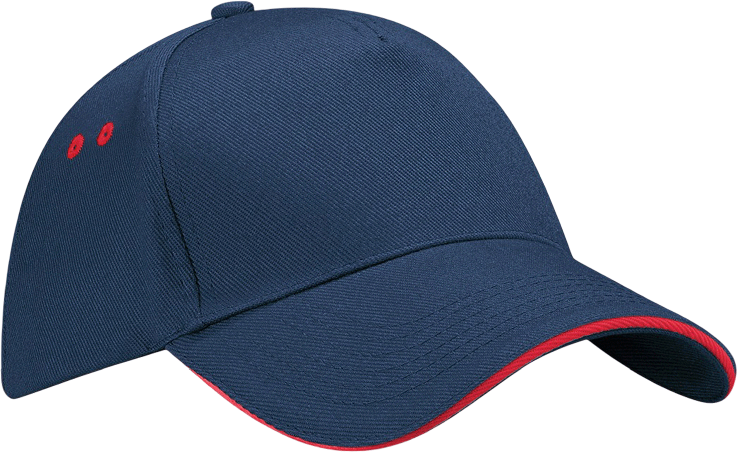 B15C – Pet Ultimate met 5 panelen contrasterende sandwich 461553