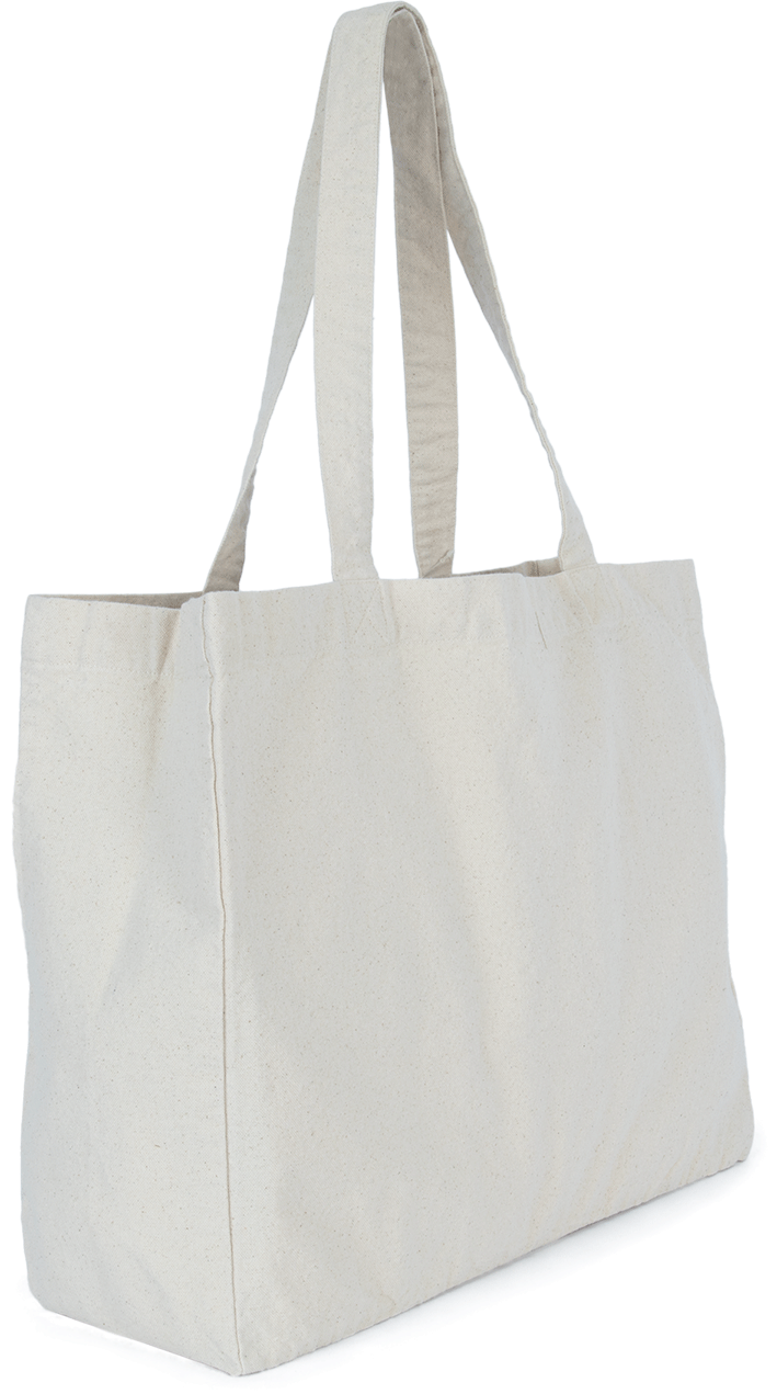 KI3212 – Grote Evergreen Shopper 461735
