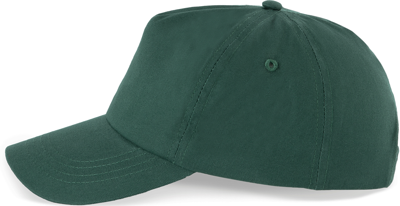 KP088 – Budget Pet 100% Katoen 461761