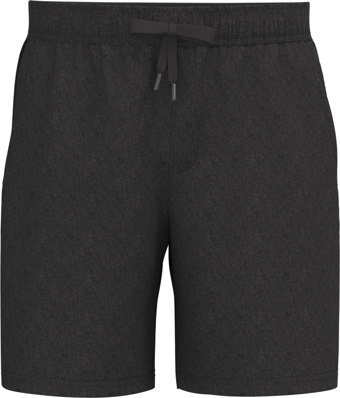 PA1030 – Tweekleurige herenshort 461574