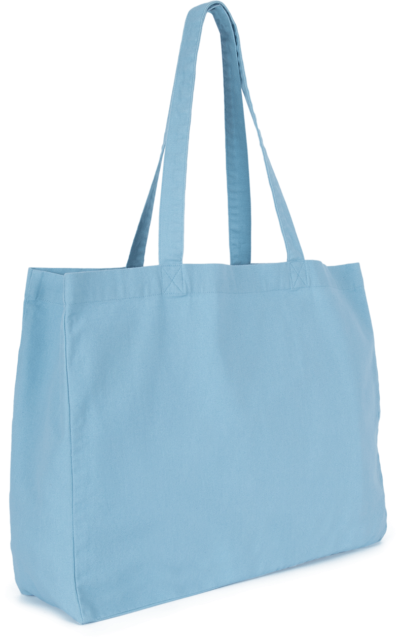 KI3212 – Grote Evergreen Shopper 461741