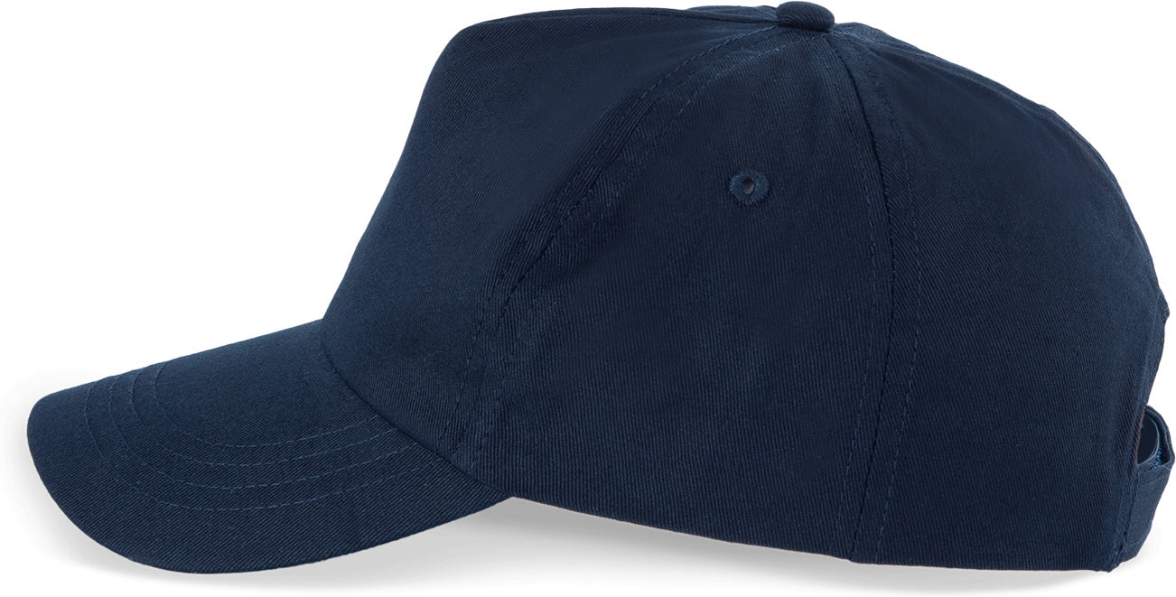 KP088 – Budget Pet 100% Katoen 461764