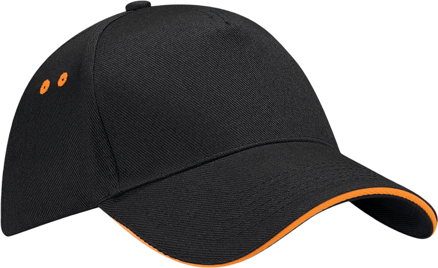 B15C – Pet Ultimate met 5 panelen contrasterende sandwich 461557