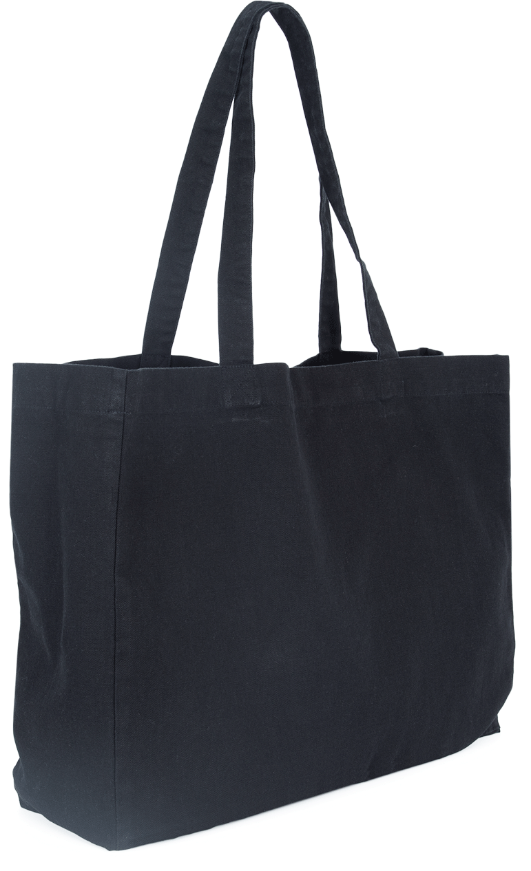 KI3212 – Grote Evergreen Shopper 461743