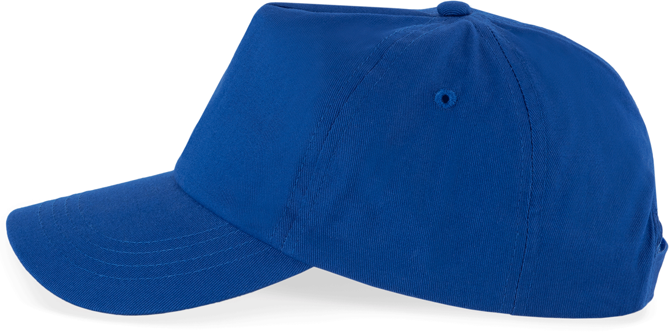 KP088 – Budget Pet 100% Katoen 461766