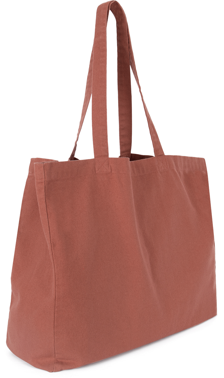 KI3212 – Grote Evergreen Shopper 461748