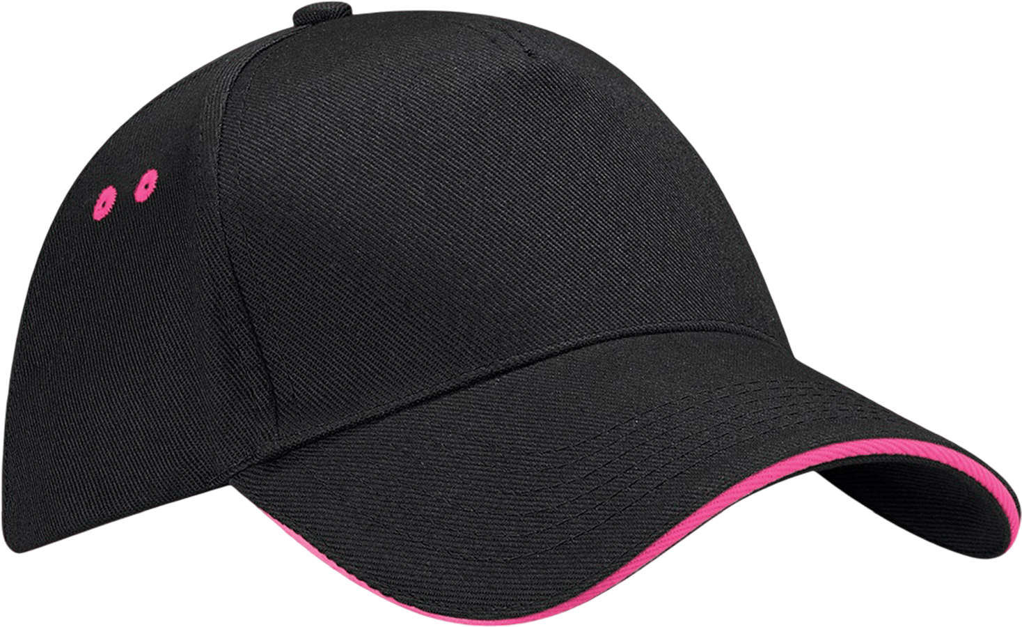 B15C – Pet Ultimate met 5 panelen contrasterende sandwich 461561