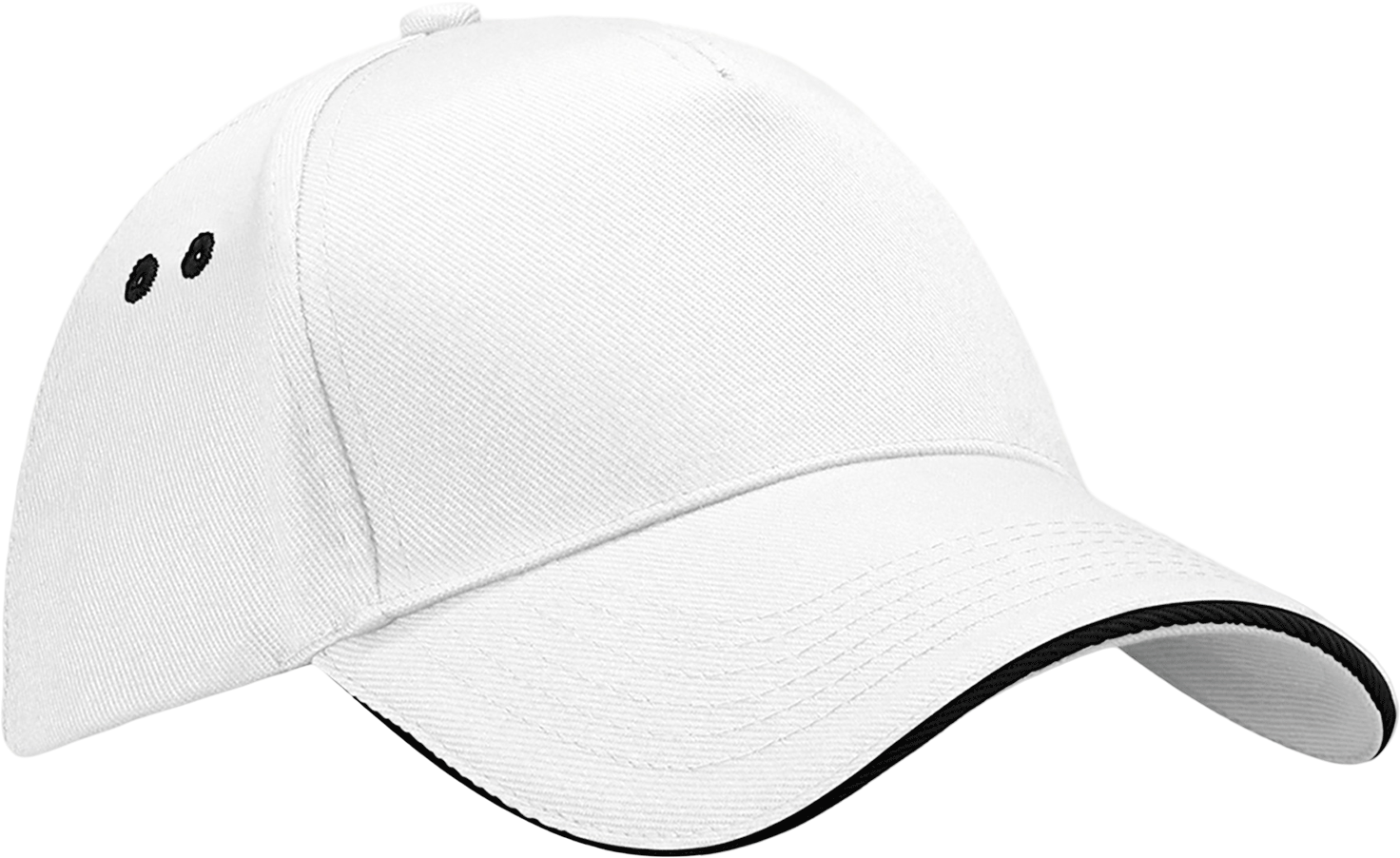 B15C – Pet Ultimate met 5 panelen contrasterende sandwich 461564