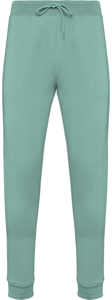 NS700 – Ecologische heren joggingbroek ontwerpen en bedrukken 466341