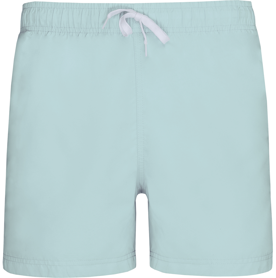 PA169 – Fluweelzachte zwemshort ontwerpen en bedrukken 466403