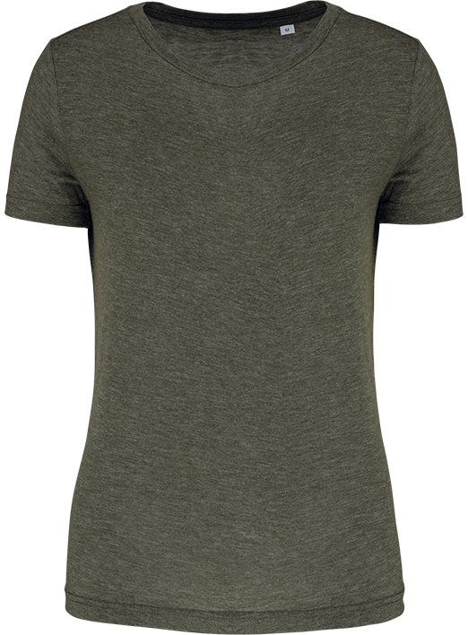 PA4021 – Triblend dames sportshirt 466777