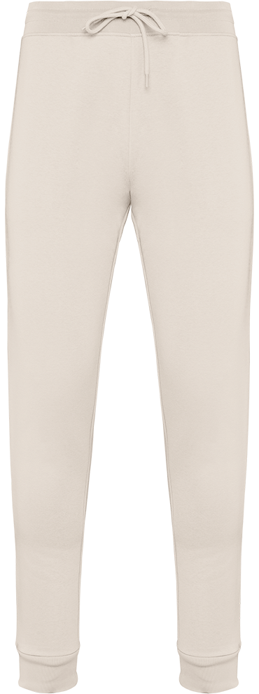 NS700 – Ecologische heren joggingbroek ontwerpen en bedrukken 466342