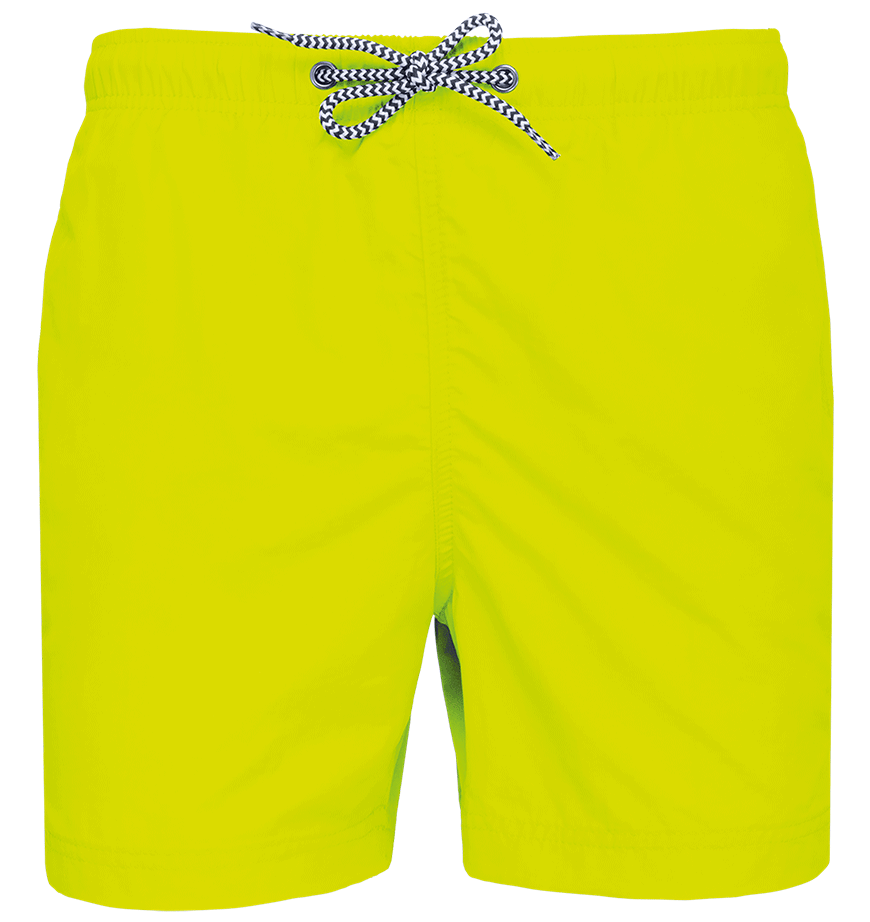 PA168 – Hoogwaardige zwembroek ontwerpen en bedrukken 466395