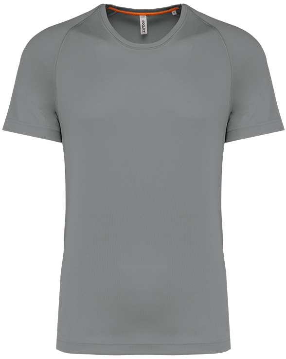 PA4012 – Gerecycled heren sportshirt 466738