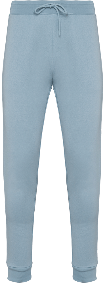 NS700 – Ecologische heren joggingbroek ontwerpen en bedrukken 466336