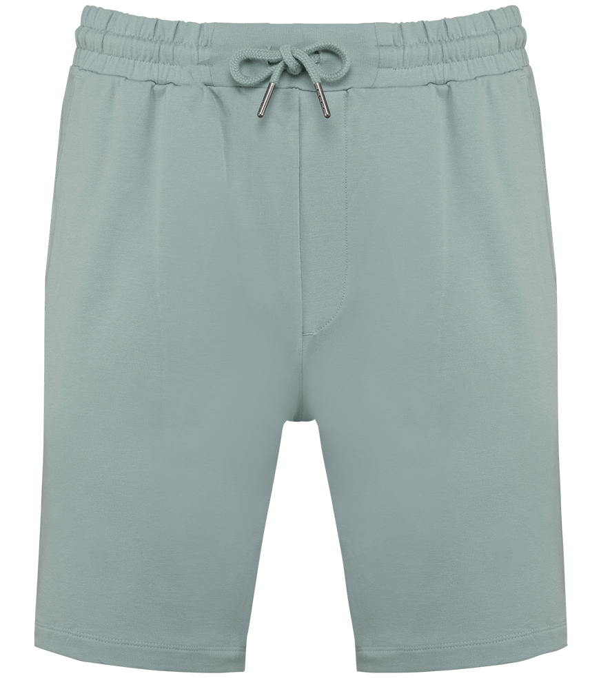 NS726 – Ecologische herenshort ontwerpen en bedrukken 466371