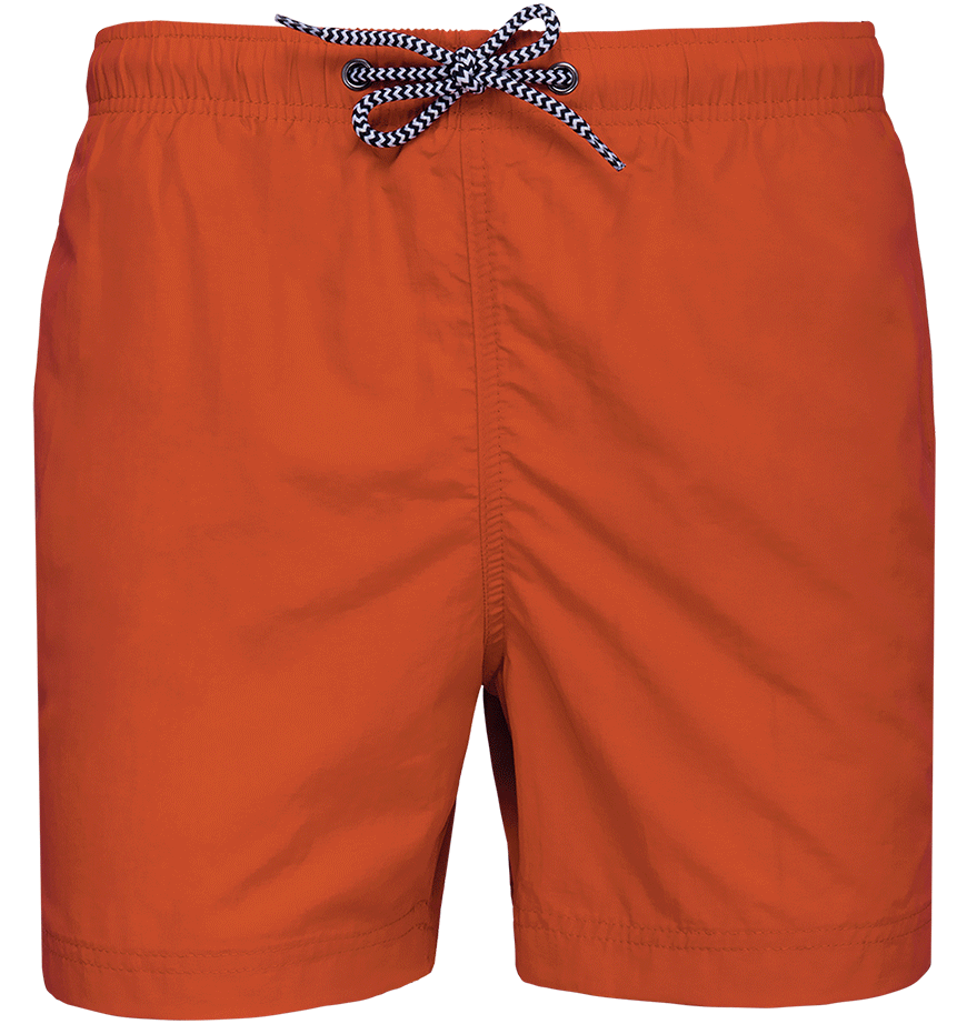 PA168 – Hoogwaardige zwembroek ontwerpen en bedrukken 466389